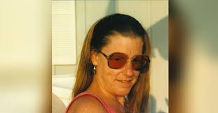 Sandra Holley's Instagram, Twitter & Facebook