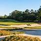 Golfweek Fall Challenge Men's