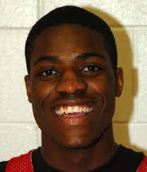 Former MCS teammates meet in OC-MC matchup