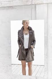 blonde no 8 fashion blonde ready to wear
