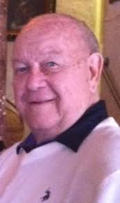 Obituary information for Paul E Baribeau, Sr.
