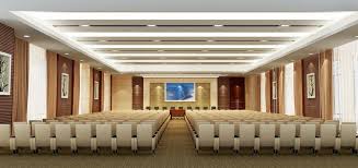 3d Rendering Conference Room Design Meeting Room Design Room Design Images