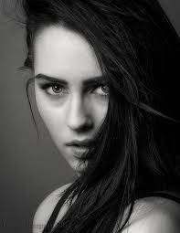Over 1,158,303 black woman pictures to choose from, with no signup needed. Black And White Female Portraits Photo Contest Winners Viewbug Com