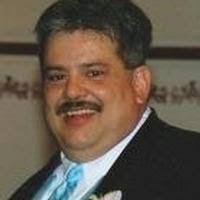 Obituary information for Richard Paul Vallaire