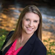 Merrill Lynch Wealth Management Advisor Jeffrey Scott Waltman