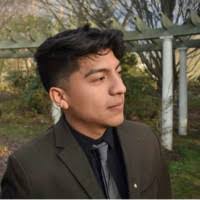 Claudio Quezada's Instagram, Twitter & Facebook