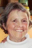 Friends recall Jo Sapp's lasting impact