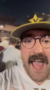 @hcksqtjimduggan's video Tweet