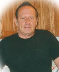 2023 In Memory Yearbook by Vietnam Veterans Memorial Fund