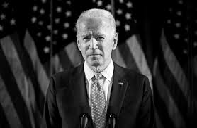 Joe was spotted with wife jill biden, 69, and several members of the biden brood, including son hunter biden, 51, his wife melissa cohen, 32, and their baby beau jr., 1, as they boarded the marine. Donald Trump S Attacks On Joe Biden Risk Blowing Back On Him