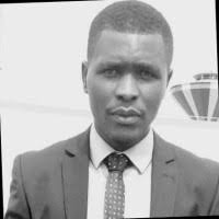 30+ "Jean Munezero" profiles