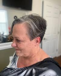 Clip Art Hair Studio