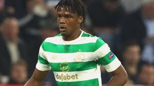 View the player profile of dedryck boyata (hertha berlin) on flashscore.com. Dedryck Boyata Celtic Boss Brendan Rodgers Not Drawn On Defender S Future Footballghana