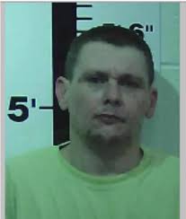 On the morning of April 24, 2019 Sgt DeWayne Napier was dispatched to  Springdale BP in Tazewell