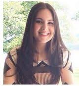 Kudos to Our Graduates