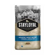 Well, you've found the place where you can have access to lots of free samples and freebies that are available in australia! Chicken Lamb And Fish Dry Dog Food Stay Loyal