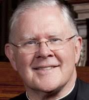 Parish of St. John's Wood