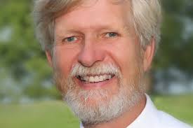 Elizabeth Packard, 86