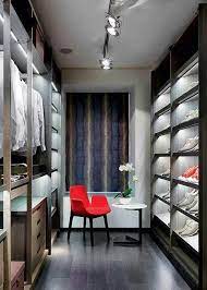 The wardrobe colours for the bedroom would surely make you go crazy while selecting with both antic and classic designs on it. Top 100 Best Closet Designs For Men Walk In Wardrobe Ideas Closet Designs Closet Lighting Home