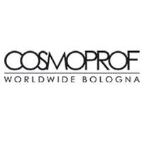 Assessorato allo sviluppo economico e green economy, lavoro, formazione assessorato alla scuola, università, ricerca, agenda digitale servizi competenti in materia di formazione professionale, università, ricerca e lavoro Cosmoprof Worldwide Bologna Linkedin
