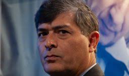 Ron Faber, actor de “El Exorcista”, murió a los 90 años