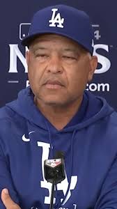 @KaplanandCrew's video Tweet