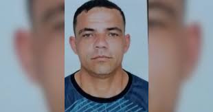 Homem de 39 anos sai para 'dar uma volta' de bicicleta e desaparece em  Biguaçu