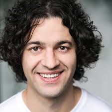 Paul Hector (@iampaulhector)