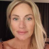 30+ "Allison Neil" profiles