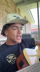 50/50 @Tyler Nance Music #fypシ #fypシ #tennessee #xyzbcafypシ