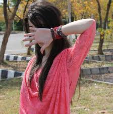 نتيجة بحث الصور عن ‪sad girls profile pictures for facebook‬‏