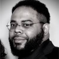 70+ "Dewitt" profiles