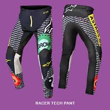 Find great deals on ebay for cactus plant flea market vapormax. Hobart Tapeta Zlocin Cactus Plant Tech Jersey Audacieuxmagazine Com