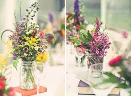 Over the years we have hosted hundreds of weddings and special events for ithacans and visitors alike. Flowers Cost From Farmers Market