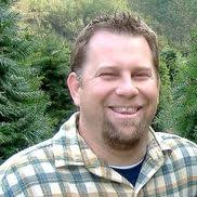 Public & Government Service Businesses in San Jose, CA