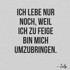 Die meisten menschen wissen, dass es. Drugs