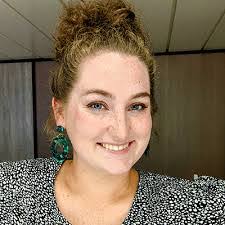 Robin Eddington's Instagram, Twitter & Facebook