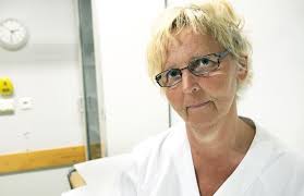 Brannskader i 30 år