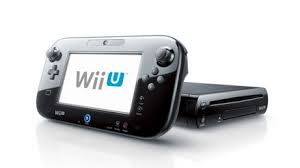 Te mostramos 21 juegos para niños menores de 6 años que les harán reír y aprender durante horas. Wii U Rpp Noticias
