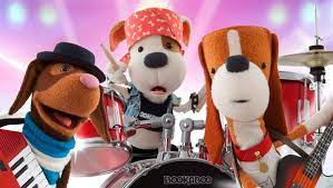 Pin On Bookaboo