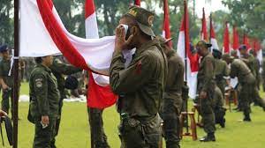 We did not find results for: Mau Sekolahkan Anak Ke Sma Taruna Nusantara Segini Uang Yang Harus Anda Sediakan Tribun Medan