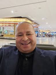 List (and explain) as many advantages to "welcome diversity," as possible.