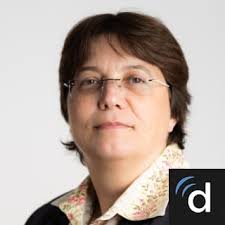 Find Family Nurse Practitioners in Larchmont, NY