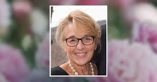 Sarah Waddill Armstrong Obituary May 29, 2023