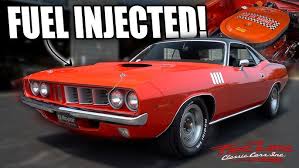 Image result for Rally Red 1971 Barracuda