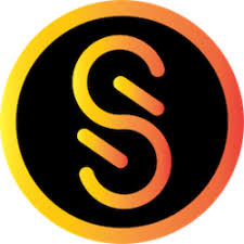 Bitcoin and cryptocurrency market, news, analysis, alerts, and real time prices by the world's leading cryptocurrency data aggregator. Bscstarter Price Start Price Index Chart And Info Coingecko