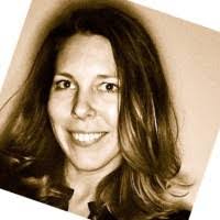 Kathleen Koslosky's Instagram, Twitter & Facebook