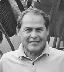 Alfred Lopez Obituary