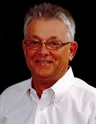 Obituary for Douglass A McCartney