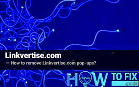 Click on discover articles (if prompted) it will open a popup titled interesting articles from the web! click the black x on the right hand side. Remove Linkvertise Com Pop Up Virus How To Remove